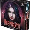 NOSFERATU (EDITION 2017) -Jeu De Plateau Boutique arton13612