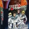 TERRA FORMARS