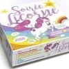 SOIREE LICORNE