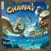 CHAWAI -Jeu De Plateau Boutique arton13778