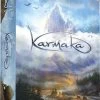 KARMAKA -Jeu De Plateau Boutique arton13780