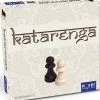 KATARENGA -Jeu De Plateau Boutique arton14021