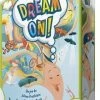 DREAM ON ! 2 DREAM ON ! -Jeu De Plateau Boutique arton14032