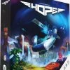 HOPE -Jeu De Plateau Boutique arton14066