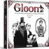 GLOOM (2ND EDITION) 1 GLOOM (2ND EDITION) -Jeu De Plateau Boutique arton14074