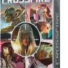 CROSSFIRE -Jeu De Plateau Boutique arton14136