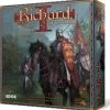 RICHARD COEUR DE LION -Jeu De Plateau Boutique arton14204