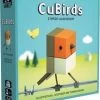 CUBIRDS -Jeu De Plateau Boutique arton14308