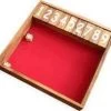 SHUT THE BOX XL 1 SHUT THE BOX XL -Jeu De Plateau Boutique arton14541
