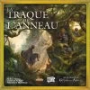 LA TRAQUE DE L'ANNEAU -Jeu De Plateau Boutique arton14633