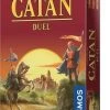 CATAN DUEL (PRINCE DE CATANE) -Jeu De Plateau Boutique arton14640