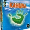 KAHUNA (2018) -Jeu De Plateau Boutique arton14701