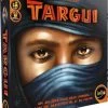TARGUI (2018)