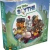 MY LITTLE SCYTHE -Jeu De Plateau Boutique arton14750