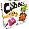 CUBEEZ