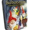 SABOTEUR -Jeu De Plateau Boutique arton1501