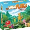 LES WINIFUTES LEGENDE DE SAVIA -Jeu De Plateau Boutique arton15269