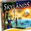 SKYLANDS