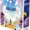 SPACE GATE ODYSSEY -Jeu De Plateau Boutique arton16101