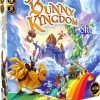 IN THE SKY - EXT BUNNY KINGDOM 1 IN THE SKY - EXT BUNNY KINGDOM -Jeu De Plateau Boutique arton16805