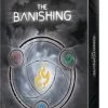 THE BANISHING -Jeu De Plateau Boutique arton17361