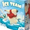 ICE TEAM 1 ICE TEAM -Jeu De Plateau Boutique arton17369