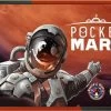 POCKET MARS (VERSION FRANCAISE) -Jeu De Plateau Boutique arton17503