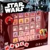MATCH STAR WARS