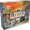ROOT + EXTENSION -Jeu De Plateau Boutique arton18032