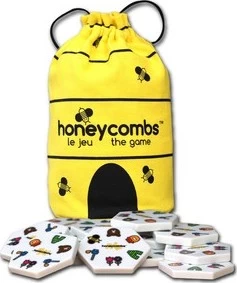 HONEYCOMBS