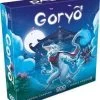 GORYO
