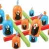 GOBBLET GOBBLERS GEANT 1 GOBBLET GOBBLERS GEANT -Jeu De Plateau Boutique arton19311