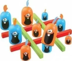 GOBBLET GOBBLERS GEANT