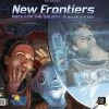 NEW FRONTIERS (VF) -Jeu De Plateau Boutique arton19628
