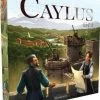 CAYLUS 1303