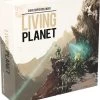 LIVING PLANET -Jeu De Plateau Boutique arton19764