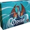 OPALE 1 OPALE -Jeu De Plateau Boutique arton19977