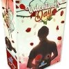 VALENTINE'S DAY -Jeu De Plateau Boutique arton20504