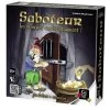 SABOTEUR 2 - Les Mineurs Contre-attaquent (ED. 2020) -Jeu De Plateau Boutique arton20520