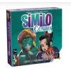 SIMILO CONTES -Jeu De Plateau Boutique arton21210