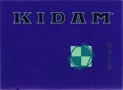 KIDAM