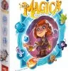 VIA MAGICA -Jeu De Plateau Boutique arton21483