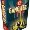12 GANGSTERS -Jeu De Plateau Boutique arton21904