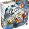 FORMULA D -Jeu De Plateau Boutique arton2191