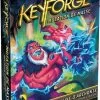 PACK DELUXE MUTATION DE MASSE - Keyforge -Jeu De Plateau Boutique arton22278