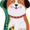 PUZZLE FIRMIN PETIT CHIEN 24P -Jeu De Plateau Boutique arton22443