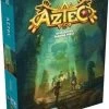 AZTEC 1 AZTEC -Jeu De Plateau Boutique arton22507