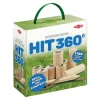 HIT 360° DEGRE
