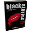 FEMMES FATALES - BLACK STORIES 1 FEMMES FATALES - BLACK STORIES -Jeu De Plateau Boutique arton23146