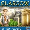 GLASGOW -Jeu De Plateau Boutique arton23253